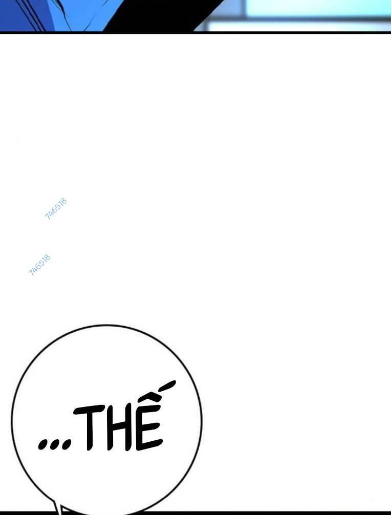 Phòng Gym Hanlim Chapter 137 - Trang 2