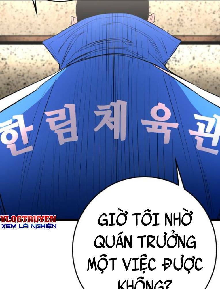 Phòng Gym Hanlim Chapter 137 - Trang 2