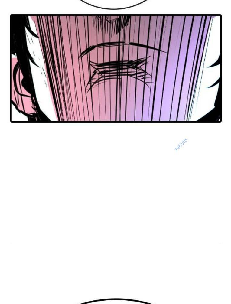 Phòng Gym Hanlim Chapter 137 - Trang 2