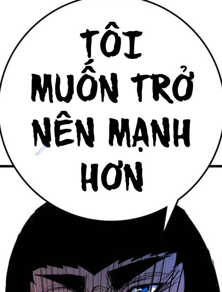 Phòng Gym Hanlim Chapter 137 - Trang 2