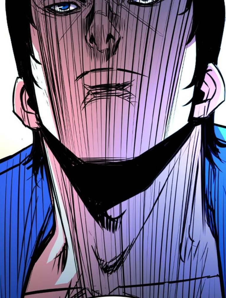 Phòng Gym Hanlim Chapter 137 - Trang 2