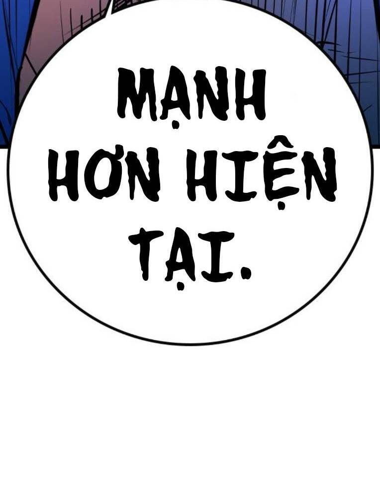 Phòng Gym Hanlim Chapter 137 - Trang 2