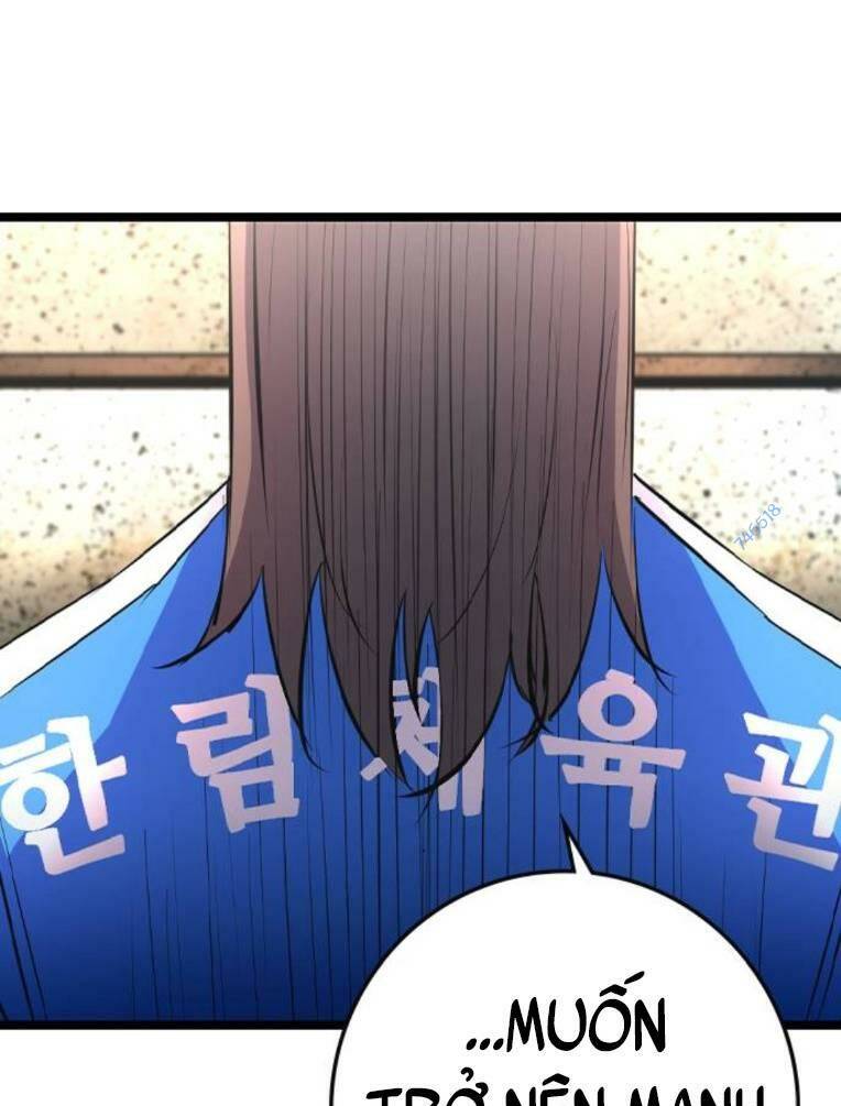 Phòng Gym Hanlim Chapter 137 - Trang 2