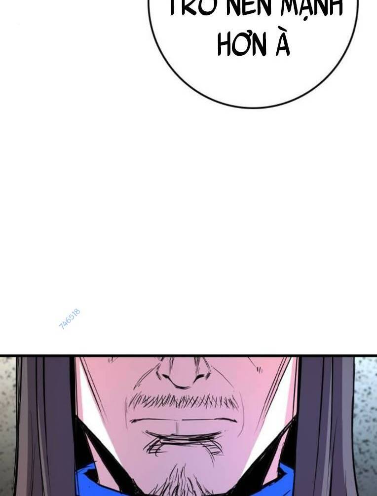 Phòng Gym Hanlim Chapter 137 - Trang 2