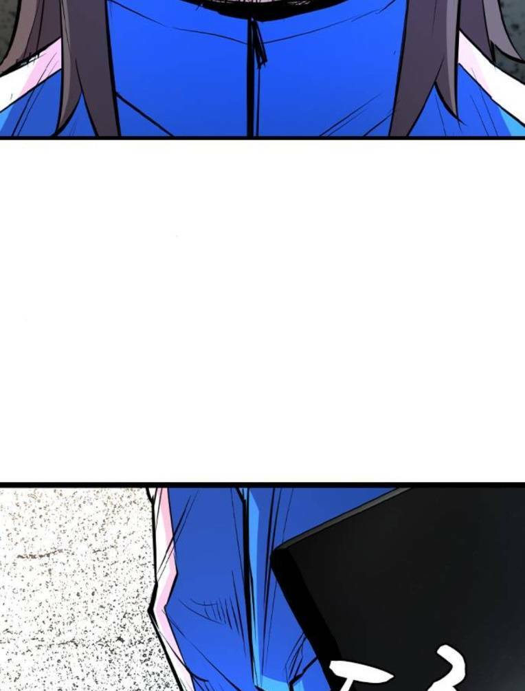 Phòng Gym Hanlim Chapter 137 - Trang 2