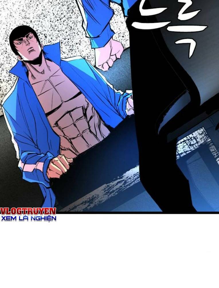 Phòng Gym Hanlim Chapter 137 - Trang 2