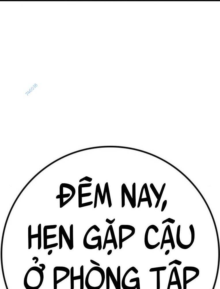 Phòng Gym Hanlim Chapter 137 - Trang 2