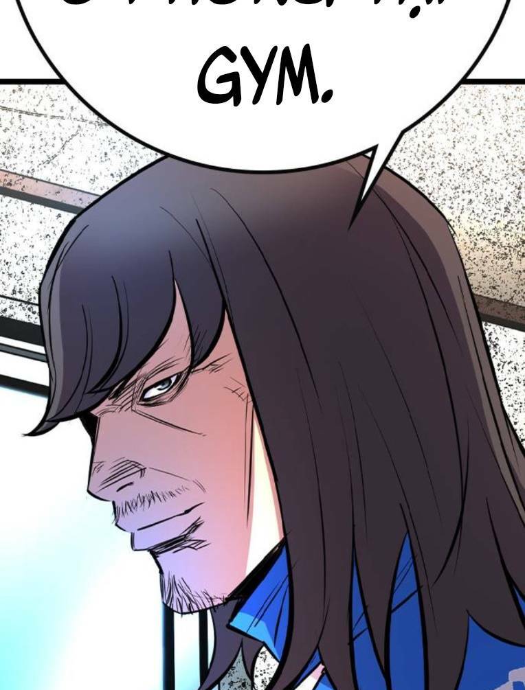 Phòng Gym Hanlim Chapter 137 - Trang 2