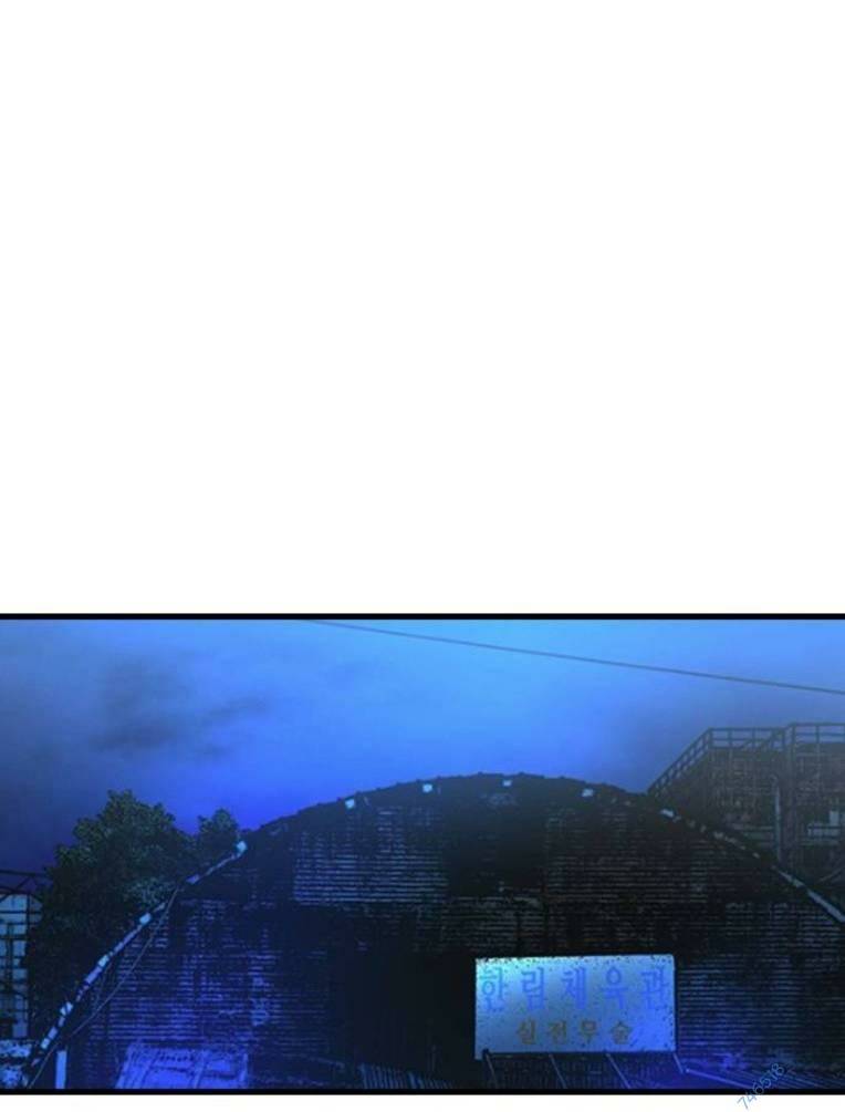 Phòng Gym Hanlim Chapter 137 - Trang 2