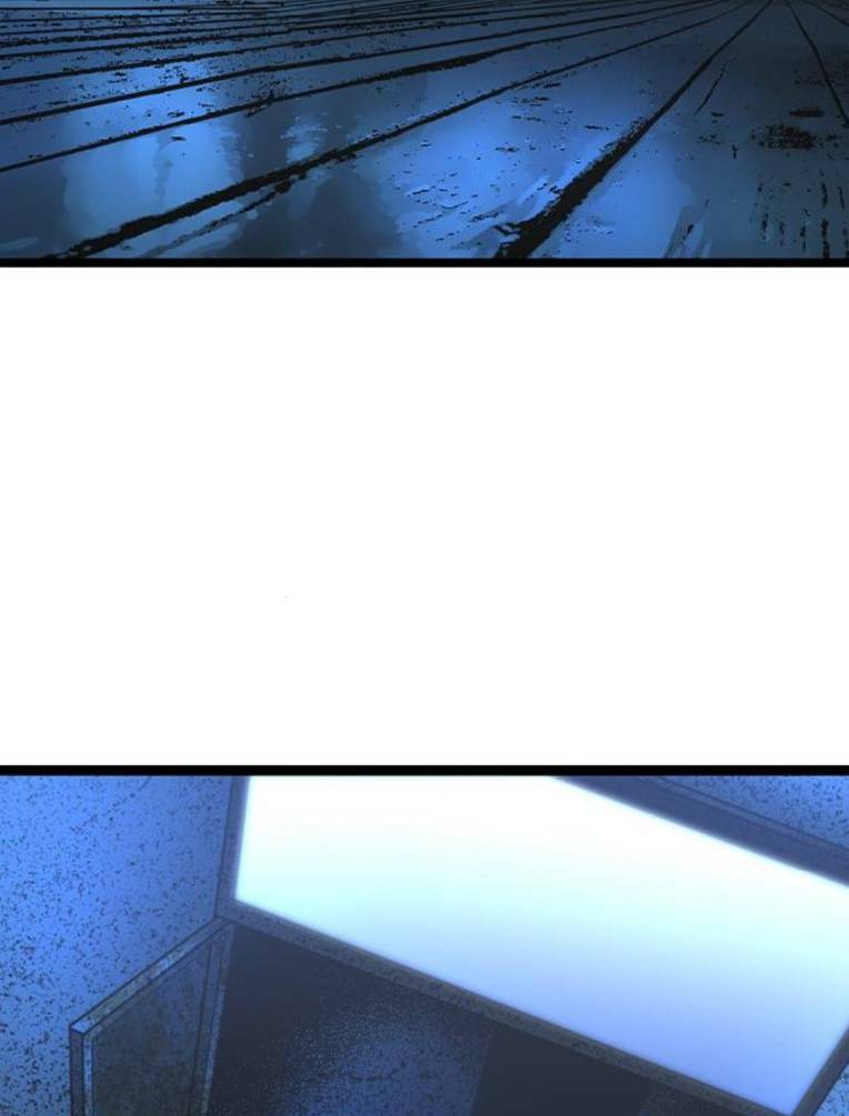 Phòng Gym Hanlim Chapter 137 - Trang 2