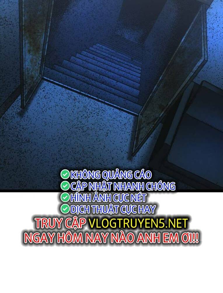 Phòng Gym Hanlim Chapter 137 - Trang 2