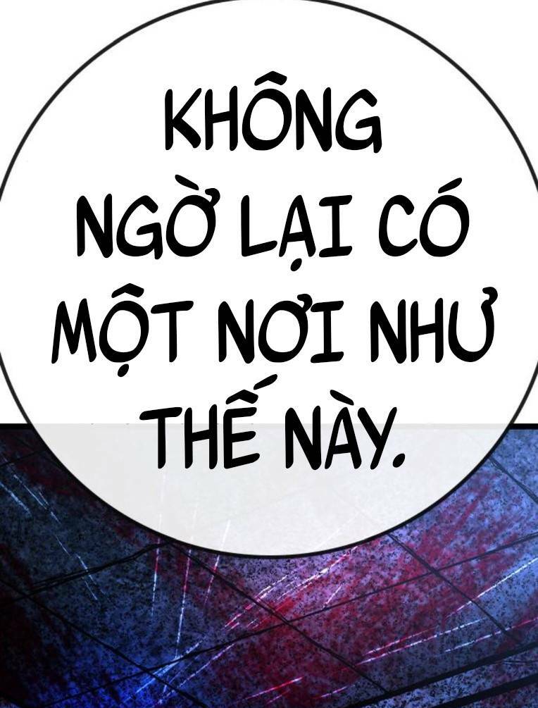 Phòng Gym Hanlim Chapter 137 - Trang 2