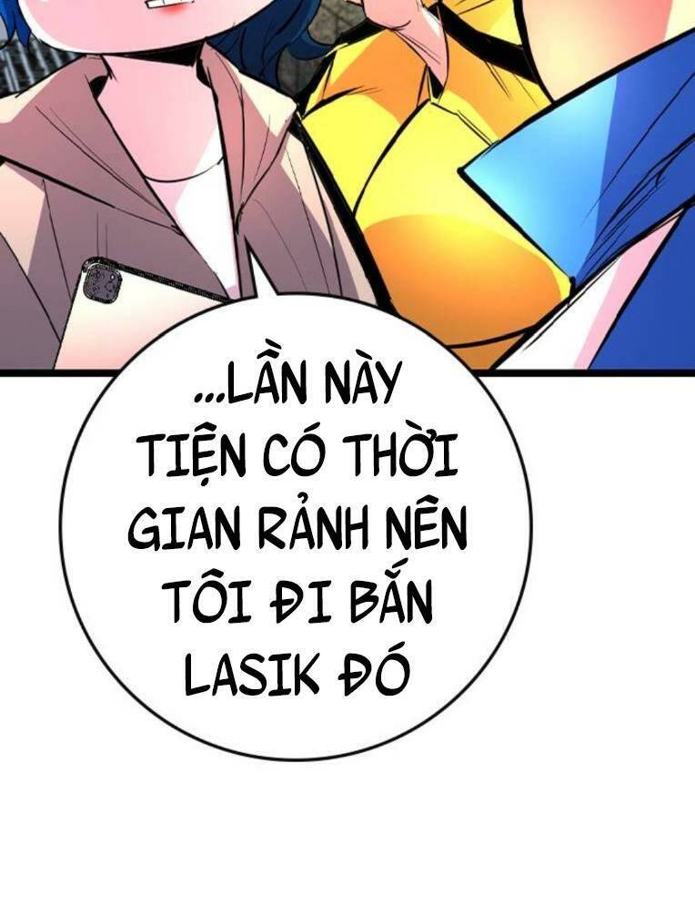 Phòng Gym Hanlim Chapter 137 - Trang 2