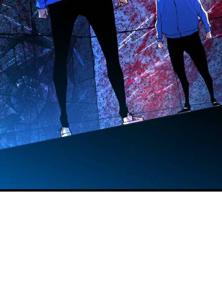 Phòng Gym Hanlim Chapter 137 - Trang 2