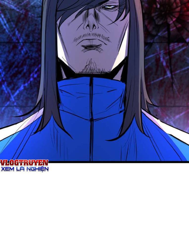 Phòng Gym Hanlim Chapter 137 - Trang 2