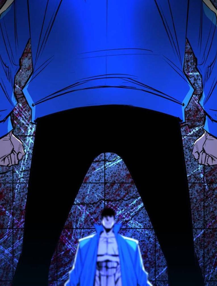 Phòng Gym Hanlim Chapter 137 - Trang 2