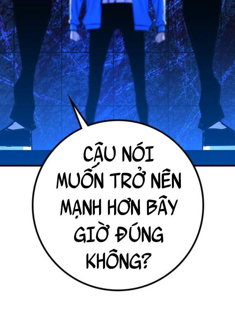 Phòng Gym Hanlim Chapter 137 - Trang 2