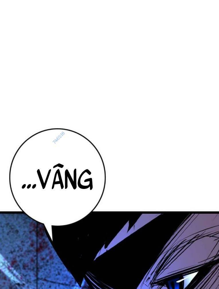 Phòng Gym Hanlim Chapter 137 - Trang 2