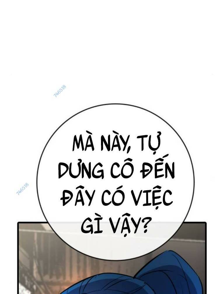 Phòng Gym Hanlim Chapter 137 - Trang 2