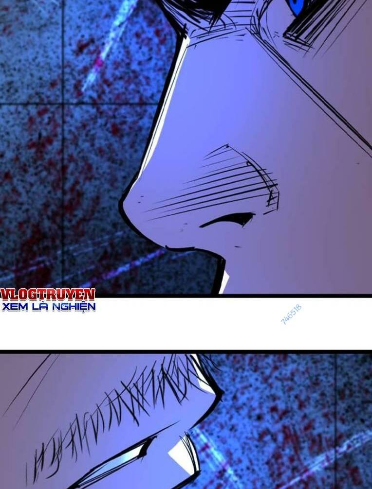 Phòng Gym Hanlim Chapter 137 - Trang 2