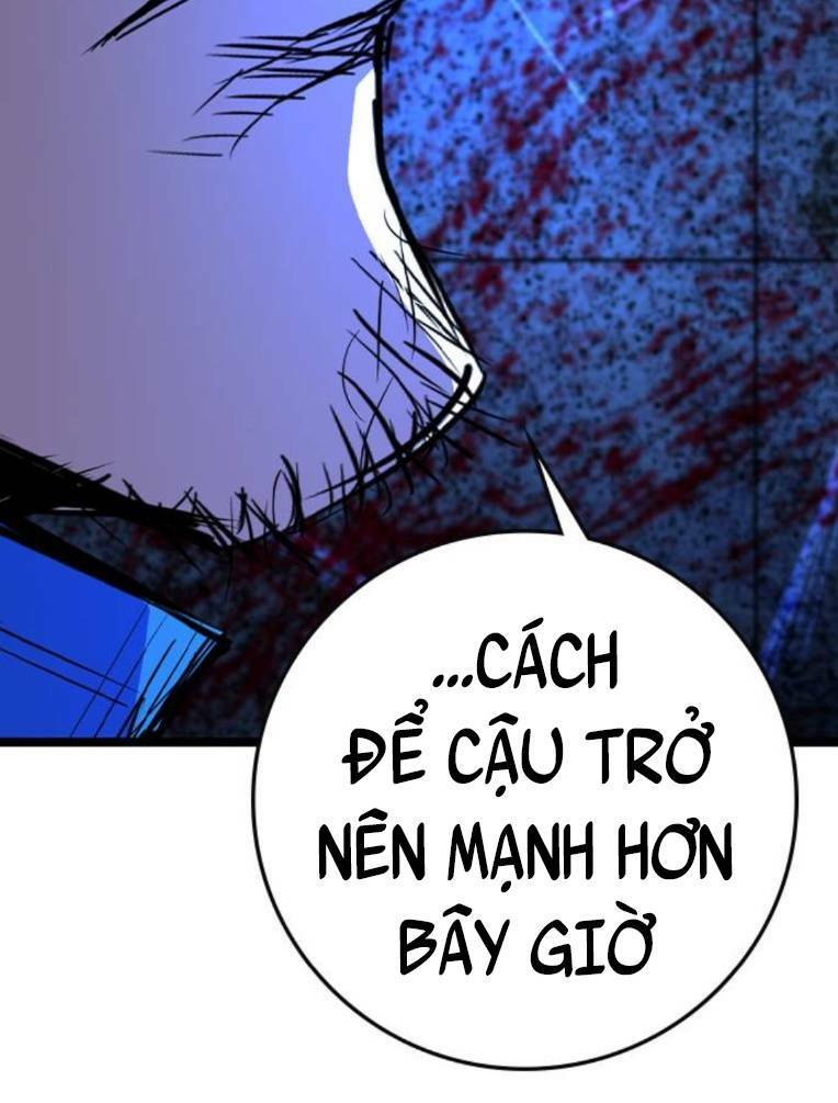 Phòng Gym Hanlim Chapter 137 - Trang 2