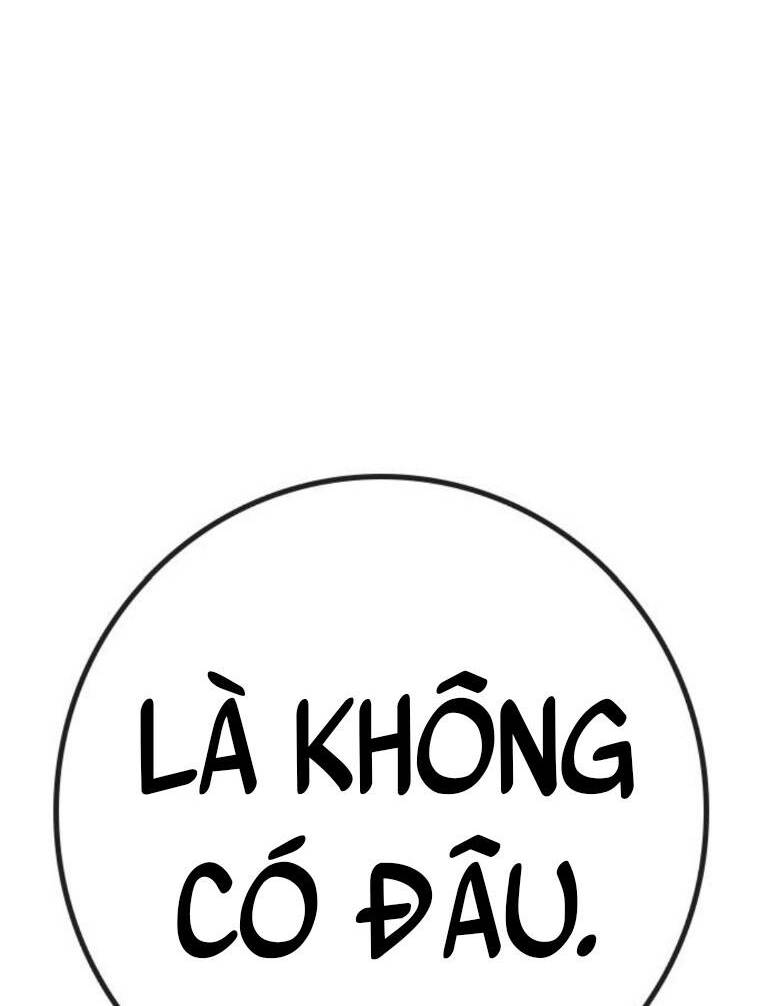 Phòng Gym Hanlim Chapter 137 - Trang 2