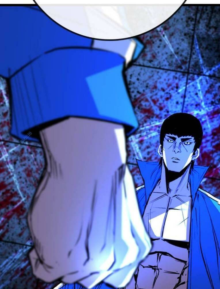 Phòng Gym Hanlim Chapter 137 - Trang 2