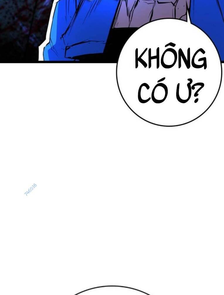 Phòng Gym Hanlim Chapter 137 - Trang 2