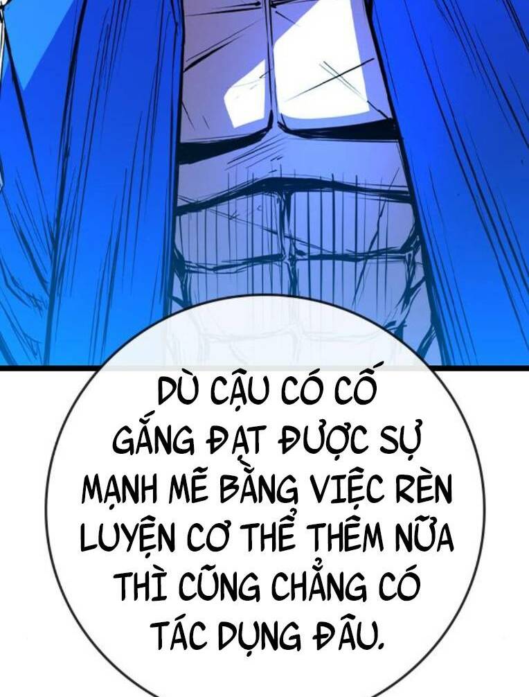 Phòng Gym Hanlim Chapter 137 - Trang 2