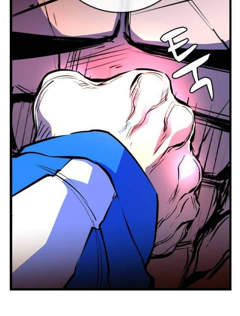 Phòng Gym Hanlim Chapter 137 - Trang 2