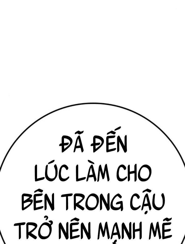 Phòng Gym Hanlim Chapter 137 - Trang 2