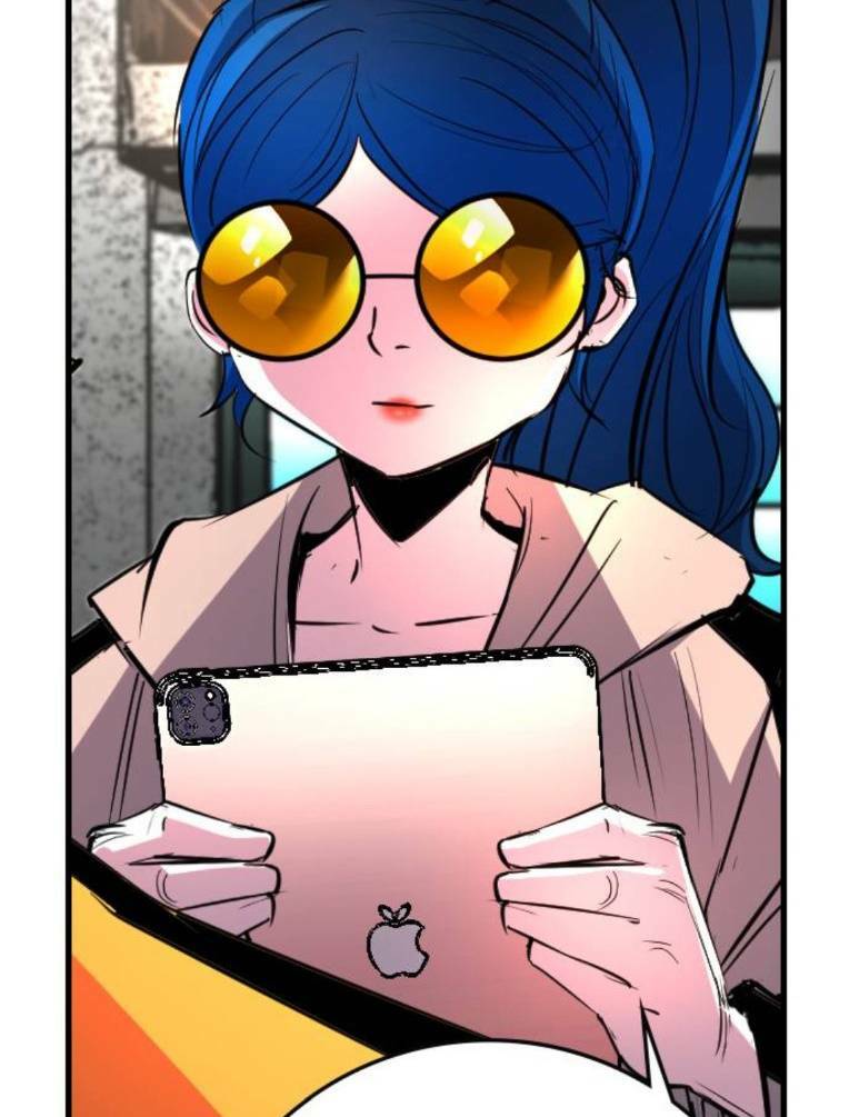 Phòng Gym Hanlim Chapter 137 - Trang 2