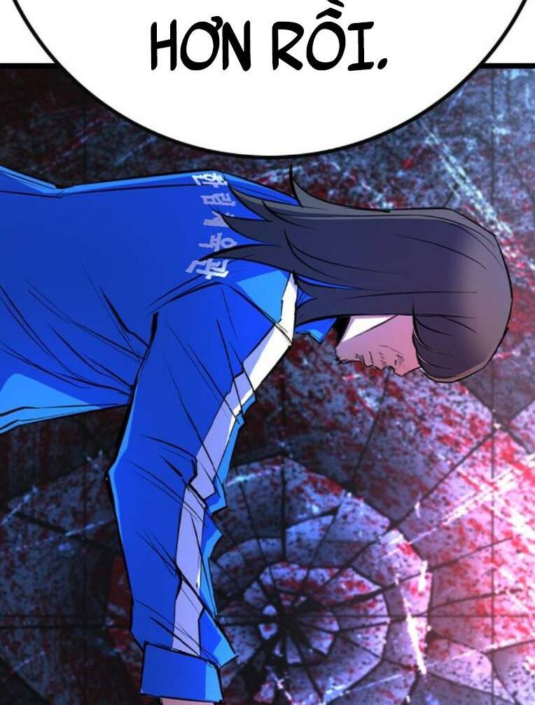 Phòng Gym Hanlim Chapter 137 - Trang 2