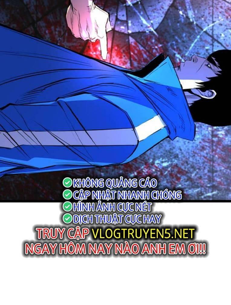 Phòng Gym Hanlim Chapter 137 - Trang 2