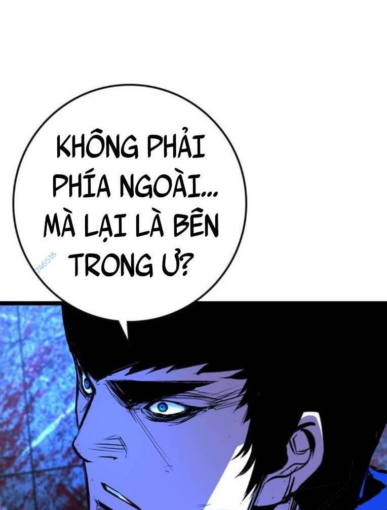 Phòng Gym Hanlim Chapter 137 - Trang 2