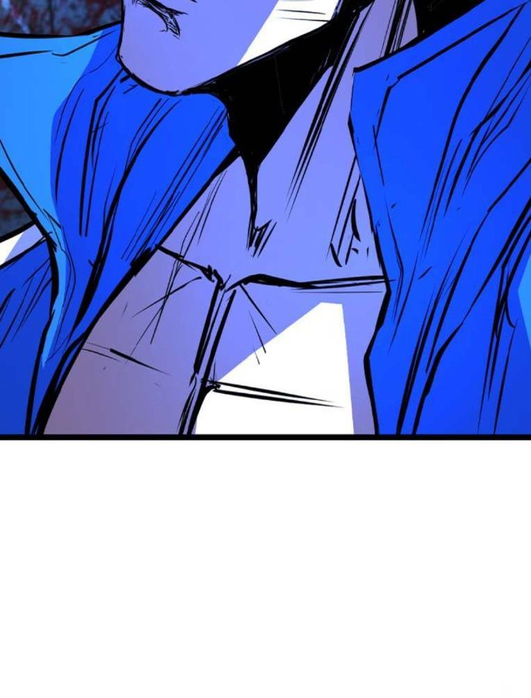 Phòng Gym Hanlim Chapter 137 - Trang 2