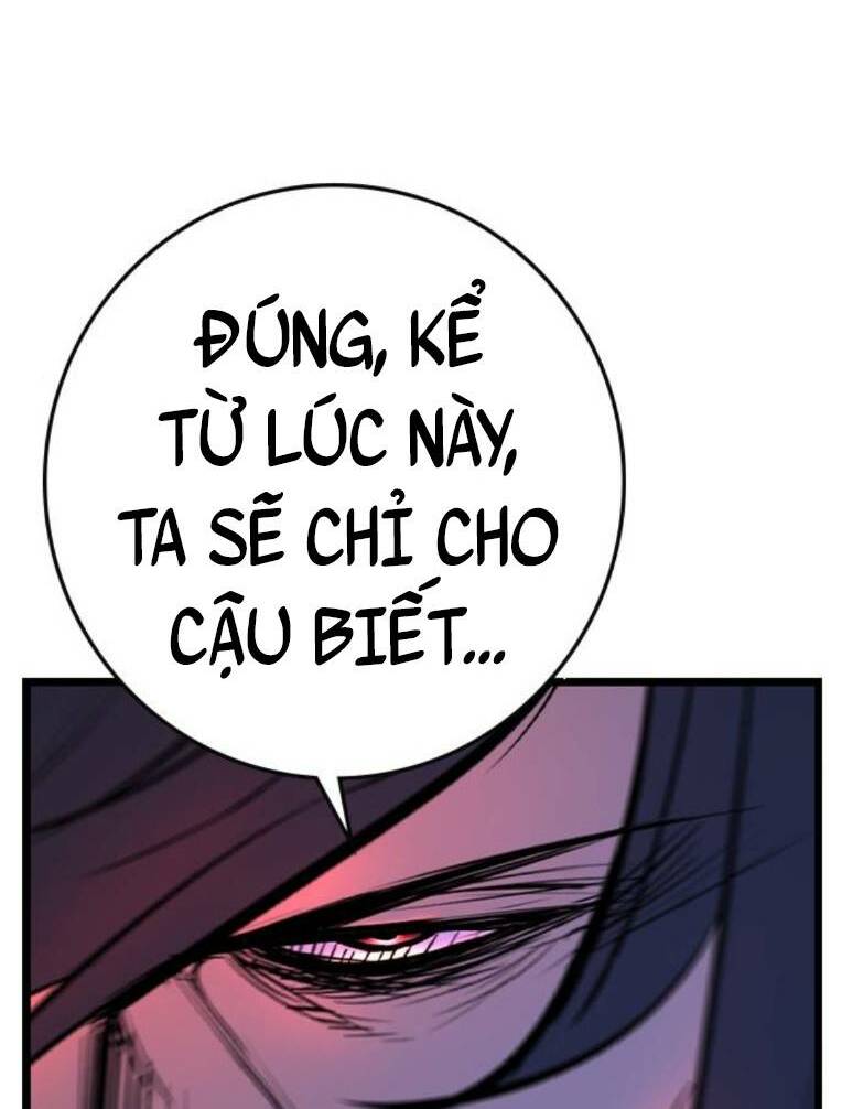 Phòng Gym Hanlim Chapter 137 - Trang 2