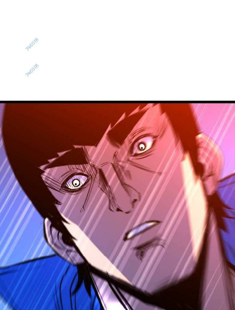 Phòng Gym Hanlim Chapter 137 - Trang 2