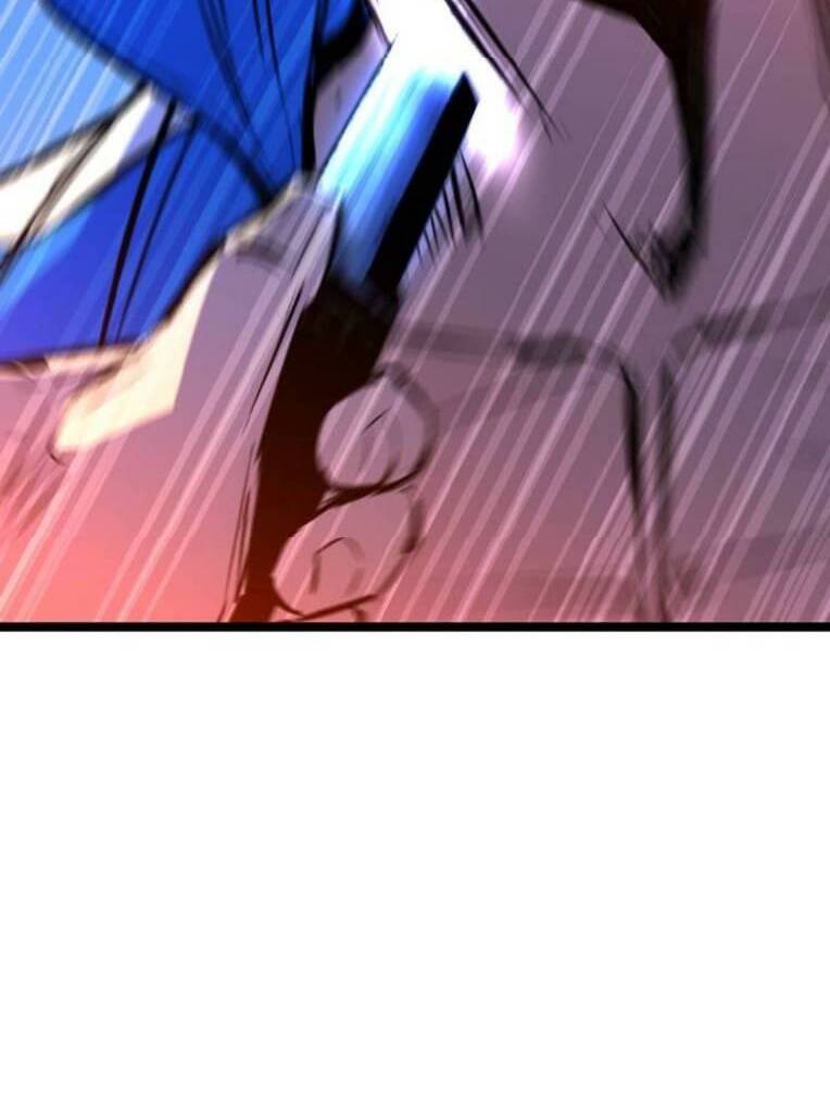 Phòng Gym Hanlim Chapter 137 - Trang 2