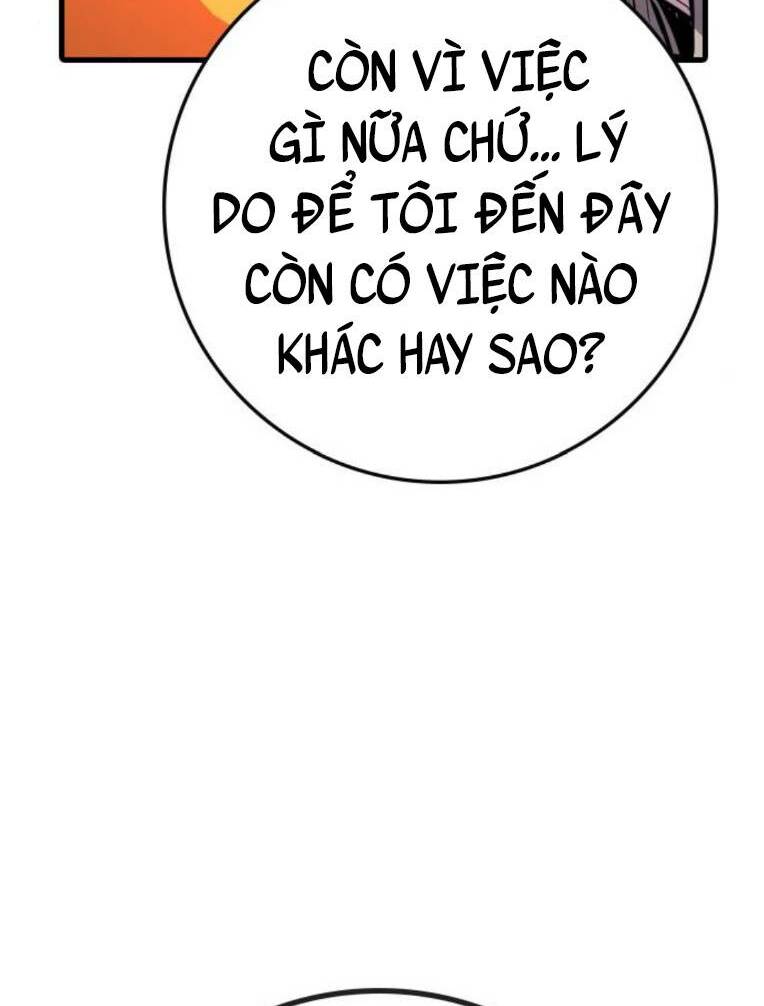 Phòng Gym Hanlim Chapter 137 - Trang 2