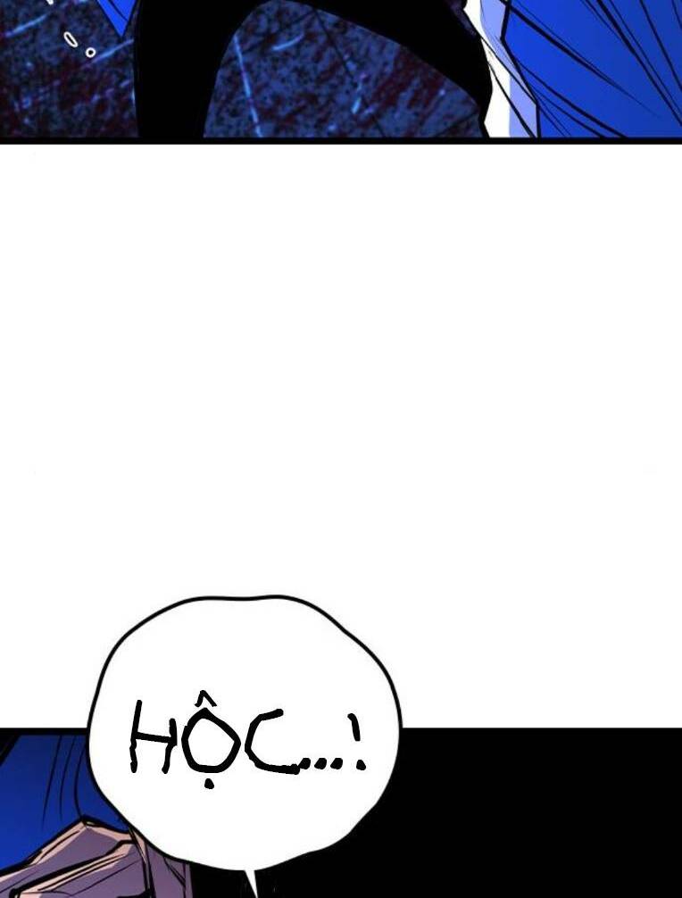 Phòng Gym Hanlim Chapter 137 - Trang 2