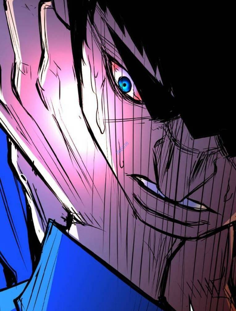 Phòng Gym Hanlim Chapter 137 - Trang 2