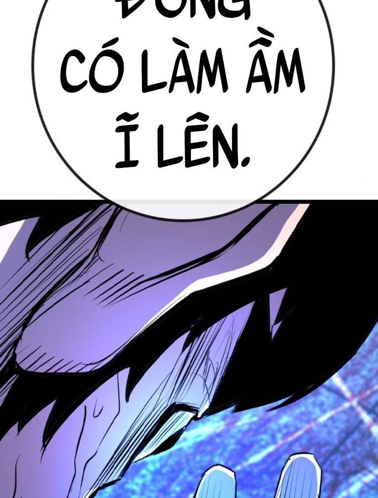 Phòng Gym Hanlim Chapter 137 - Trang 2