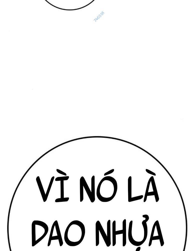 Phòng Gym Hanlim Chapter 137 - Trang 2