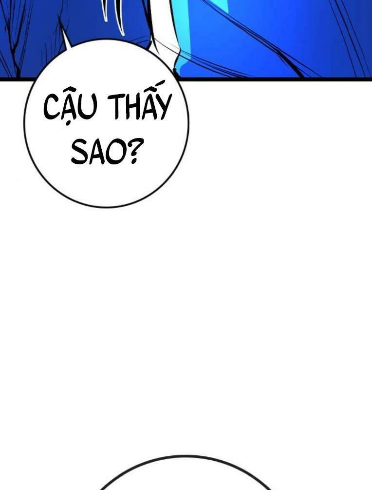 Phòng Gym Hanlim Chapter 137 - Trang 2