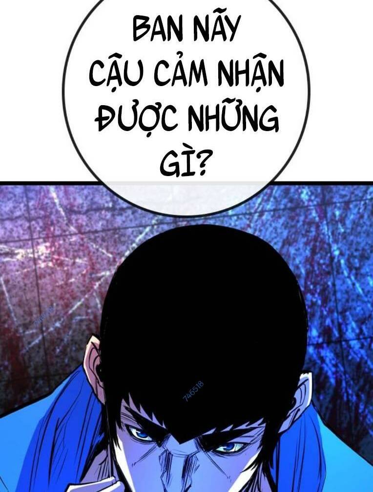 Phòng Gym Hanlim Chapter 137 - Trang 2