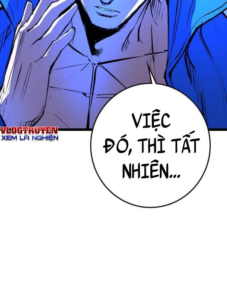 Phòng Gym Hanlim Chapter 137 - Trang 2