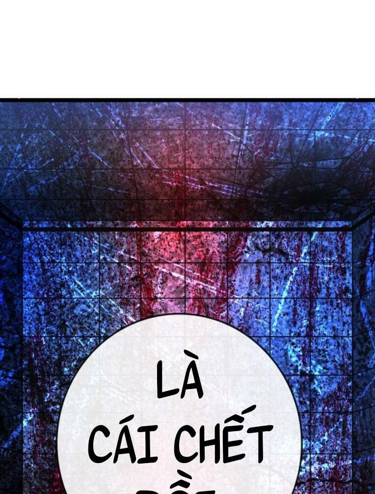 Phòng Gym Hanlim Chapter 137 - Trang 2