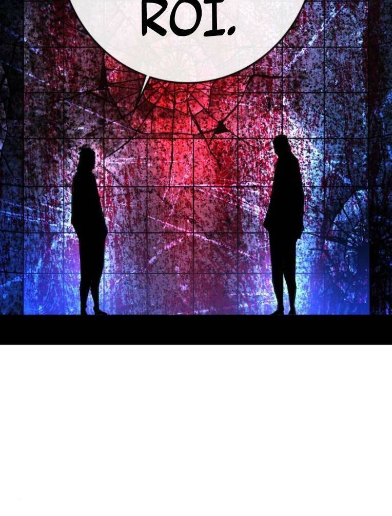 Phòng Gym Hanlim Chapter 137 - Trang 2