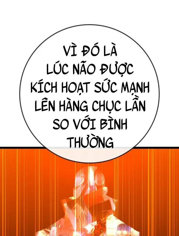 Phòng Gym Hanlim Chapter 137 - Trang 2